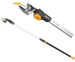 Fiskars UPX82, Amboss, Schwarz, Blau, Grau, 70 mm, 1,1 kg, 1 St&uuml;ck(e)