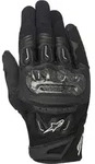 Alpinestars Smx 2 Air Carbon V2 Handschuhe Schwarz 3XL Herren,Damen Schwarz 3XL...