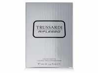 Trussardi Riflesso Eau de Toilette für Herren 100 ml