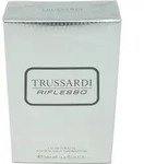 Herrenparf&uuml;m Riflesso Trussardi EDT (100 ml) (100 ml)