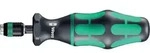 Wera 05074790001, 133 mm