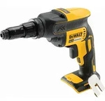 DeWALT DCF622NT-XJ Akku-Universalschrauber (bl) 850 Watt, 18V, 1/4"...