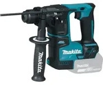 Makita DHR171Z Akku-Bohrhammer