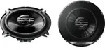 Pioneer TS-G1320F - Schwarz