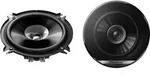 Pioneer TS-G1310F - Schwarz