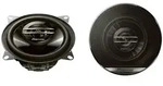 Pioneer TS-G1020F - Schwarz