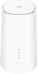 Huawei B528S-23a 4G Router LTE WLAN CAT6 300Mbps 5 GHz Dual Band Wei&szlig; - Wei&szlig;