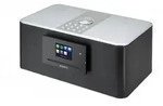 Roberts Radio S300, Pers&ouml;nlich, Digital, DAB, DAB+, FM, AAC, ALAC, FLAC, MP3,...