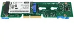 Lenovo 7N47A00130, 128 GB, M.2, 530 MB/s, 6 Gbit/s