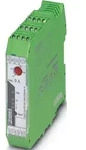 Phoenix Contact 2900421, IP20, 42 - 550 V, 50/60 Hz, 24 V, -25 - 70 &deg;C, 22,5 mm