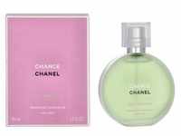 Chanel Chance Eau Fra_?che Haarspray - parf_?miert 35 ml (woman)