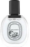 Diptyque Philosykos Eau de Toilette unisex 50 ml