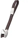 Camp Klemmger&auml;t Tricam 1,5, aktiv expandierend, 26-38 mm, 12-14 kN, 50g