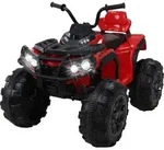 Actionbikes Motors Kinderquad Bumper | Mini Offroad Quad - Pocket Quad - Kinder
