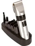 Kerbl Akku-Schermaschine Onyx 18180
