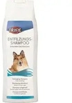 TRIXIE 2921, 250 ml