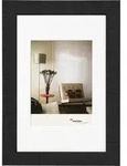 Walther Home, Schwarz - Schwarz