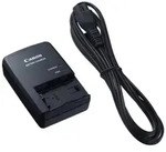 Canon CG 800 - Schwarz