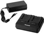 Panasonic AG-BRD50EC - Schwarz