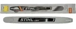 Stihl 30030002038 Rollomatic ES Light F&uuml;hrungsschiene 1,6mm 3/8" 71cm