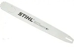 Stihl Original Light X F&uuml;hrungsschiene 1,6mm 3/8" 90cm 30030002053