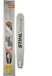 STIHL F&uuml;hrungsschiene Duromatic E 50cm/20" 1,6mm, 3/8" 30030009221