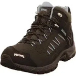Meindl Journey Lady Mid GTX Damen Gore Tex Wander Trekkingstiefel : 41.5 EU -