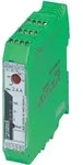 Phoenix Contact 2900414, IP20, 42 - 550 V, 50/60 Hz, 24 V, -25 - 70 &deg;C, 22,5 mm