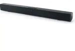 Muse M-1520SBT, 50 W, 50 W, Schwarz, TV, China, Verkabelt & Kabellos - Schwarz