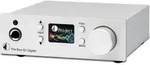 Pro-Ject Pre Box S2 Digital - silber - Silber