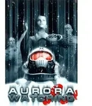 Aurora Watching
