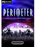 Perimeter (PC-DVD)