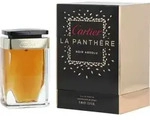 Cartier La Panth&egrave;re Noir Absolu Eau De Parfum 75 ml (woman)
