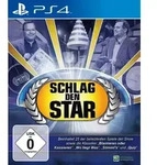 Schlag den Star