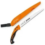Stihl 8818701 PR 24 Asts&auml;ge