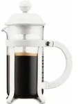 French-Press-Kaffeemaschine - BODUM - Java - Kunststoffgeh&auml;use und -deckel - 3