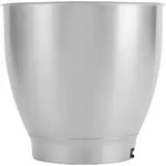 Edelstahl-R&uuml;hrsch&uuml;ssel Chef XL, KAT400SS - Silber