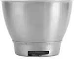 Edelstahl-R&uuml;hrsch&uuml;ssel Chef, KAT300SS