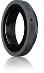 Bresser Optics 4921350, Schwarz