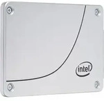 Intel Solid-State Drive DC S4500 Series - SSD - verschl&uuml;sselt - 240 GB - intern -