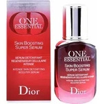 Dior One Essential, Frauen, Jeder Hauttyp, 30 ml