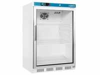 Saro Kühlschrank mit Umluftventilator HK 200 GD