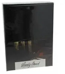 Olfactive Studio Woody Mood Eau de Parfum 100ml Spray