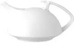 Rosenthal Teekanne Tac Wei&szlig; (Gro&szlig;) - Wei&szlig;