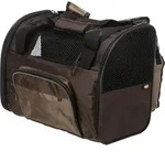 TRIXIE 28871, Polyester, 410 mm, 300 mm, 210 mm - Braun