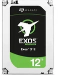 Seagate ST12000NM0007 12TB SATA 3,5"