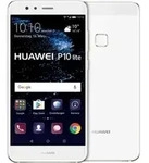 Huawei P10 Lite LTE 32GB 3GB RAM dual wei&szlig; - Wei&szlig;