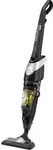 Rowenta Powerline Extreme Bagless RH8155, Stabstaubsauger, Beutellos, Schwarz,