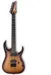 Ibanez RGA42FM-DEF