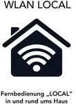 Haas + Sohn WLAN-Modul f&uuml;r Fernsteuerung